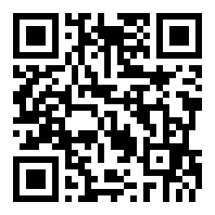 클린하우스유통 QR