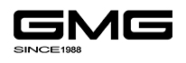 GMG